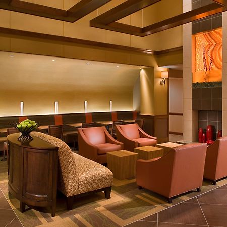 Hyatt Place Milwaukee Airport Екстер'єр фото