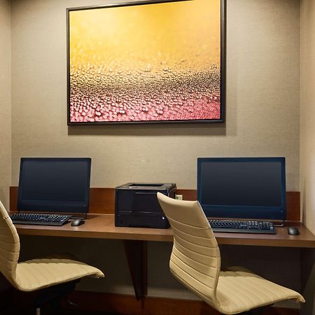 Hyatt Place Milwaukee Airport Екстер'єр фото