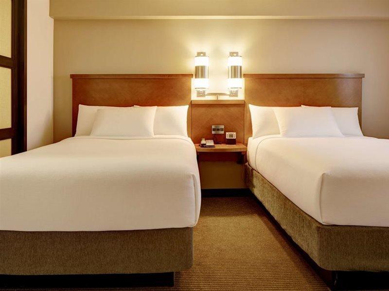 Hyatt Place Milwaukee Airport Екстер'єр фото