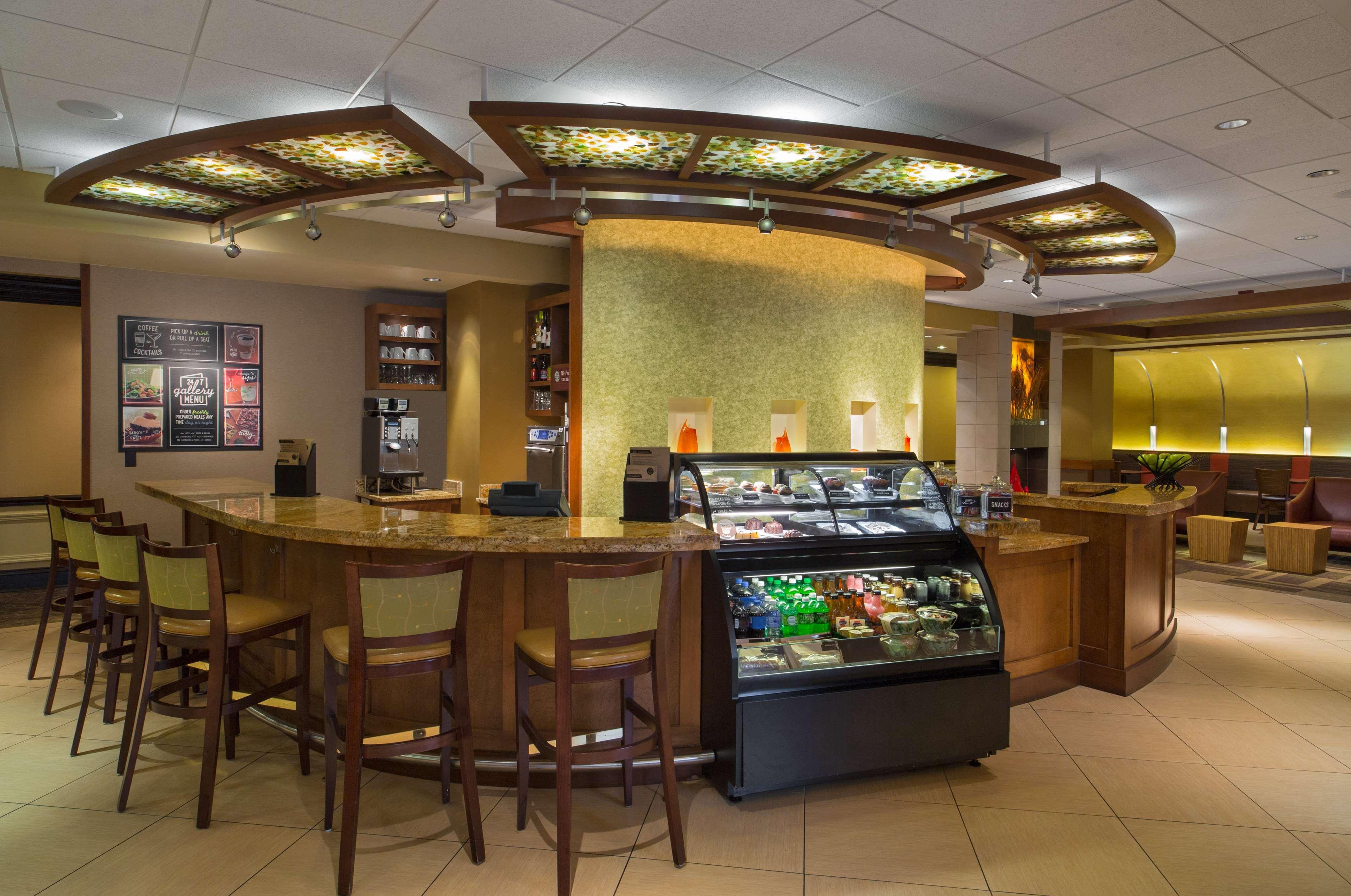 Hyatt Place Milwaukee Airport Екстер'єр фото