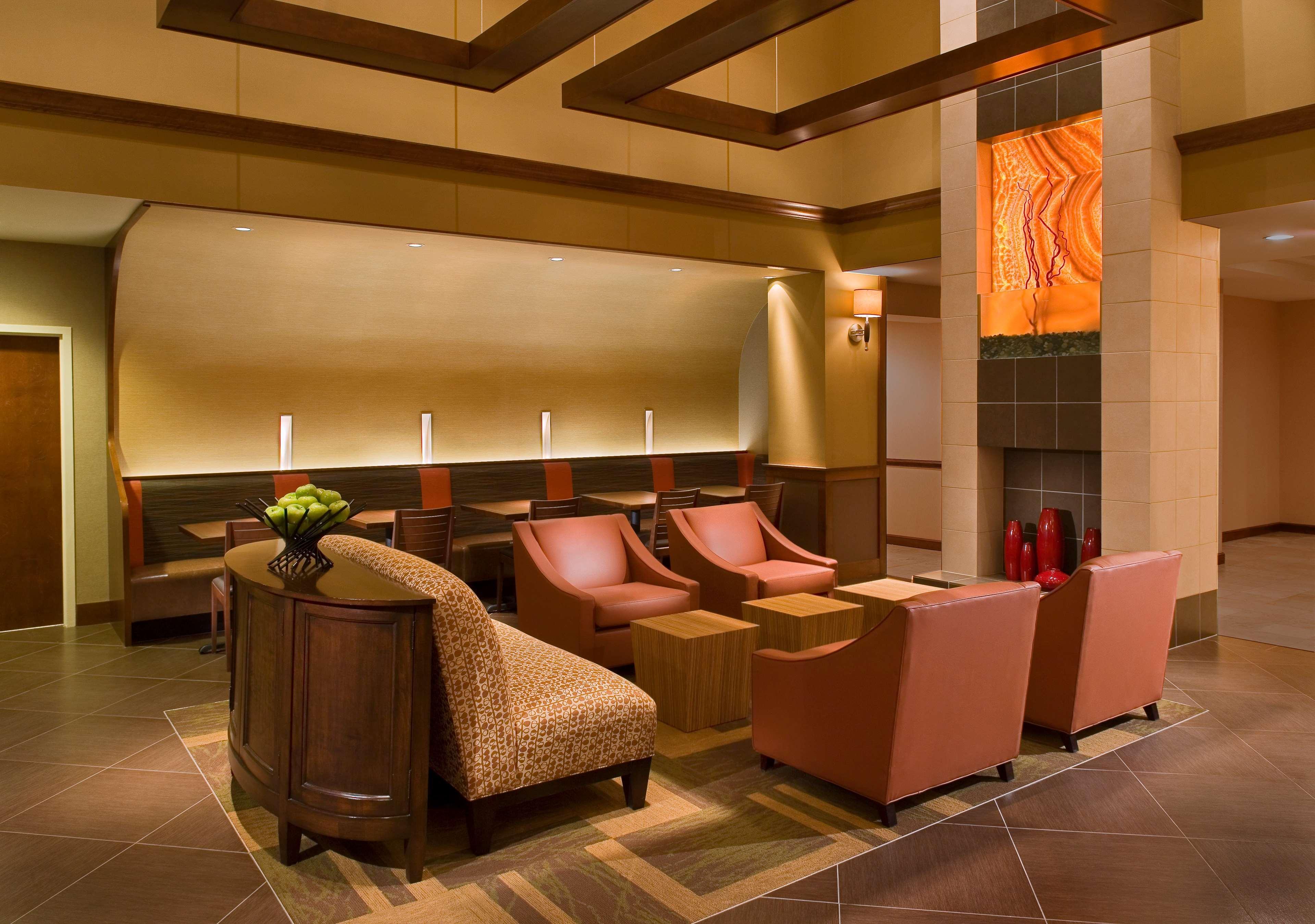 Hyatt Place Milwaukee Airport Екстер'єр фото