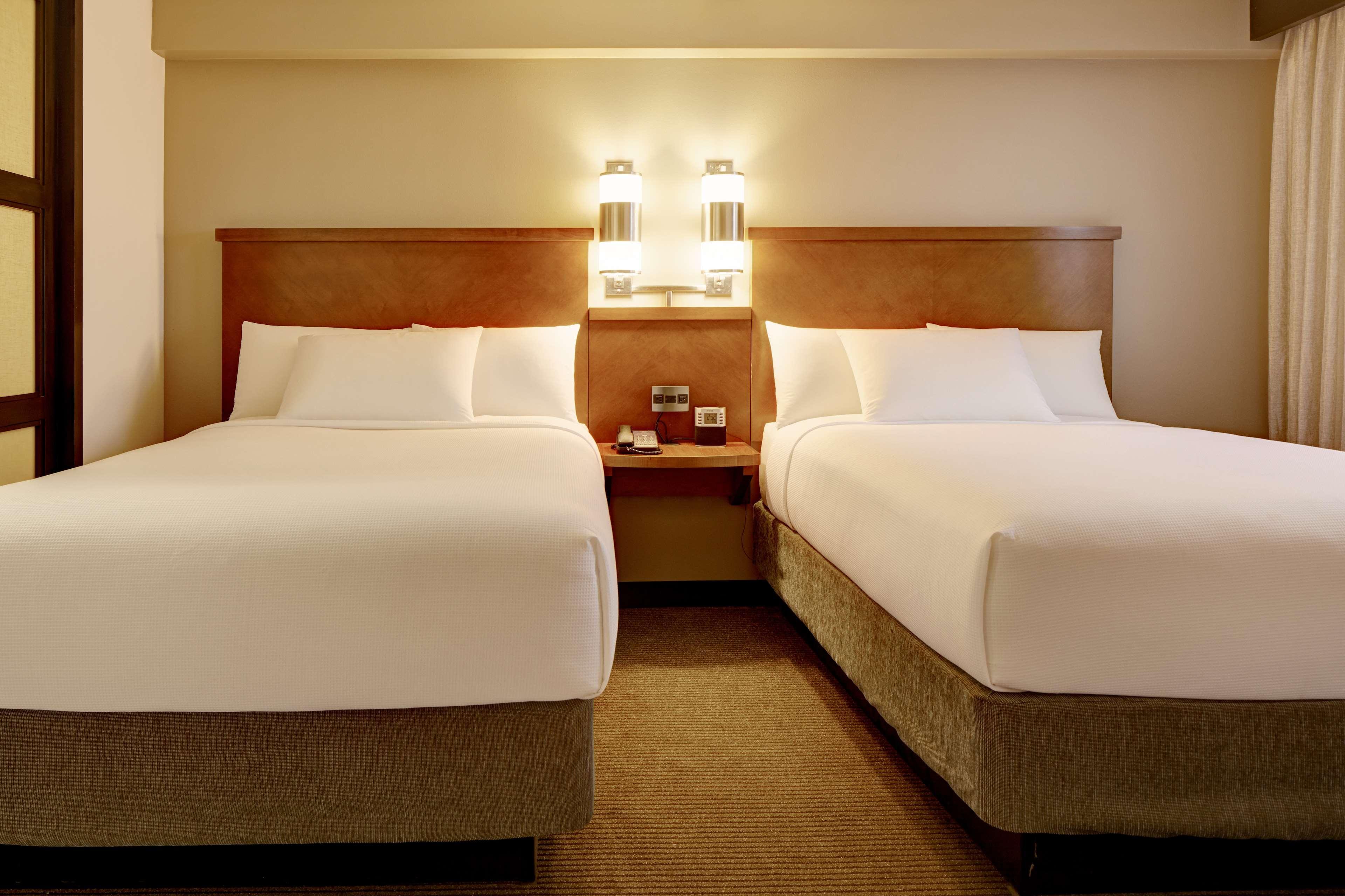 Hyatt Place Milwaukee Airport Екстер'єр фото