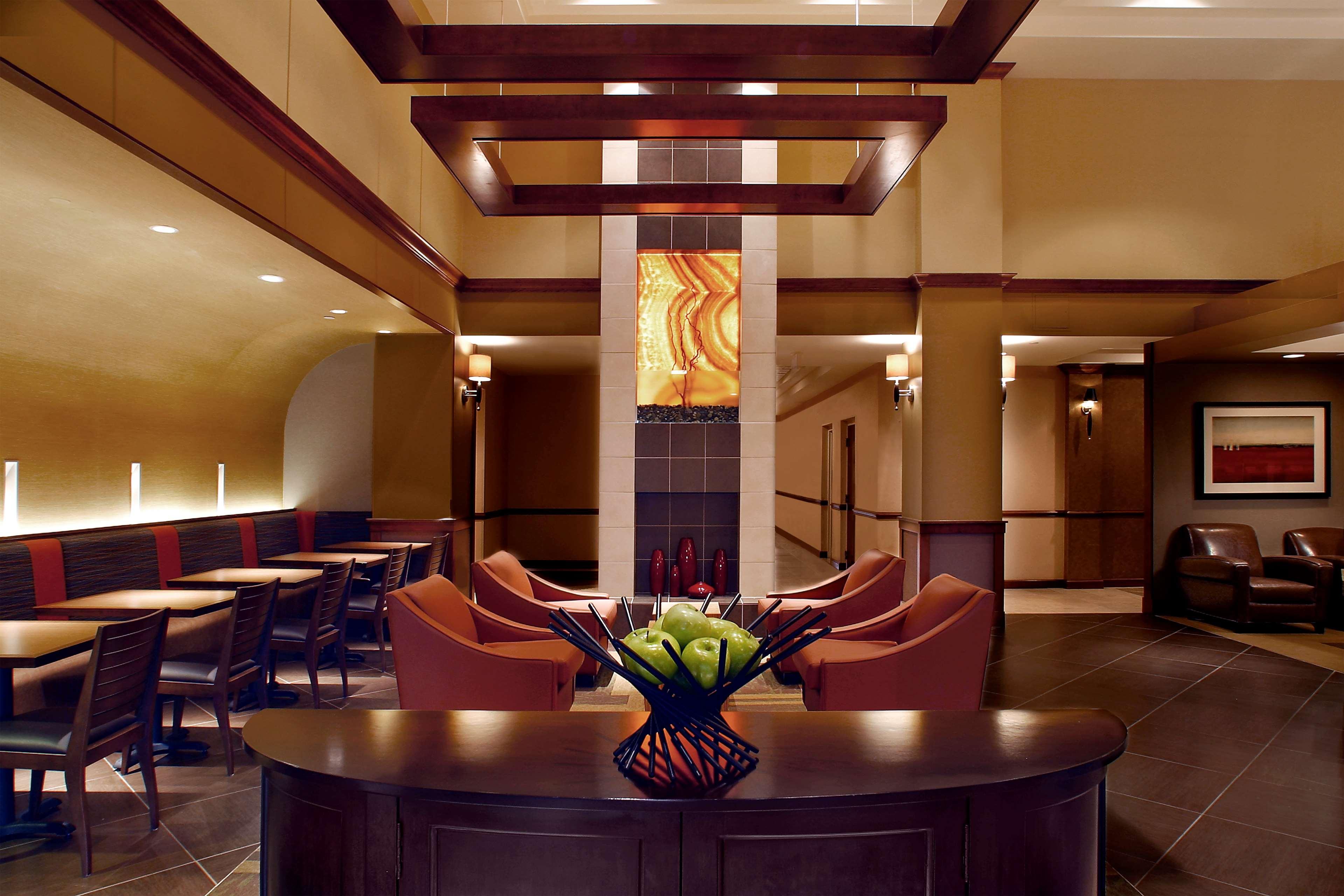 Hyatt Place Milwaukee Airport Екстер'єр фото