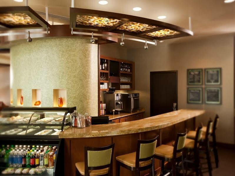 Hyatt Place Milwaukee Airport Екстер'єр фото